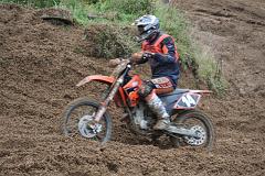 KVK Kraslice 2007 (111)
